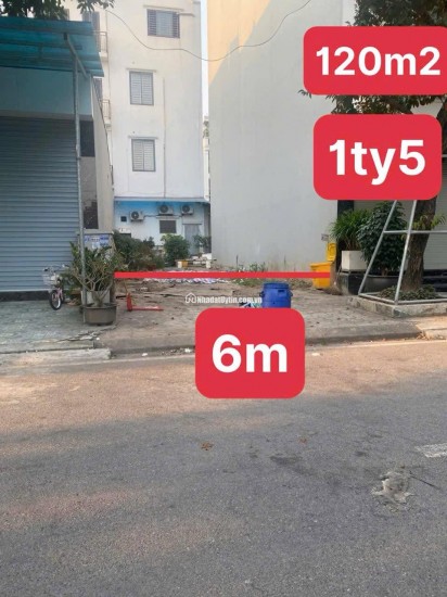Cần bán đất tại Nam Định gần khu Công nghiệp Vsip cách mặt biển chỉ 300m giá 900 triệu